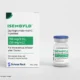 Scholar Rock SMA drug approved by FDA