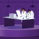 Science Spotlight: A macrophage-recruiting bispecific, plus new tactics against TCR-T escape and tumor stroma