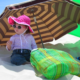 Should You Put Sunscreen on Infants? Not Usually