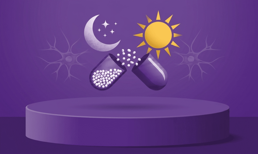 Sleep deals cluster in narcolepsy and sleep apnea