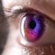 Sling banks $123M for an experimental thyroid eye disease pill