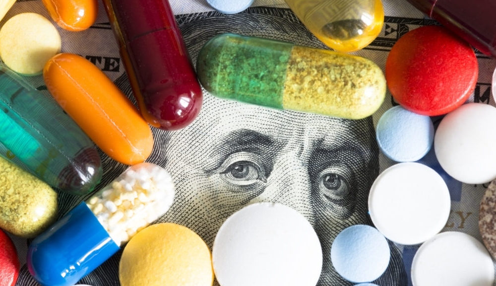 STAT+: 5 burning questions on Trump’s latest deals with drugmakers