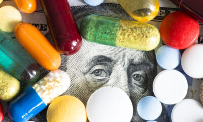 STAT+: 5 burning questions on Trump’s latest deals with drugmakers