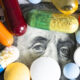 STAT+: 5 burning questions on Trump’s latest deals with drugmakers
