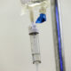 STAT+: Cancer medicines remain in short supply across the U.S., survey finds