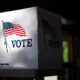 STAT+: Drug pricing, Medicaid, and research funding: The key policy issues at stake in the midterms