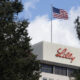 STAT+: Eli Lilly’s Zepbound combined with amylin drug led to significant weight loss in mid-stage trial