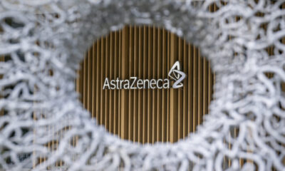 STAT+: England to cover AstraZeneca breast cancer drug, a result of U.K.-U.S. drug pricing deal