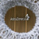 STAT+: England to cover AstraZeneca breast cancer drug, a result of U.K.-U.S. drug pricing deal