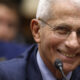 STAT+: Fauci speaks, and writes