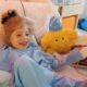 STAT+: FDA approves a new gene therapy for Sanfilippo syndrome, an ultra-rare disease