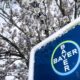 STAT+: FDA expands Bayer lung cancer drug approval