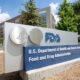 STAT+: FDA has too few staffers to hire more staff