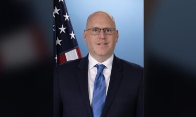STAT+: FDA names acting heads of drug and vaccine centers to permanent roles