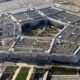 STAT+: Flagship gets a Pentagon contract 
