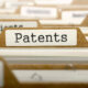 STAT+: Indonesian ruling against ‘patent evergreening’ by pharma industry sends critical message, patient advocates say