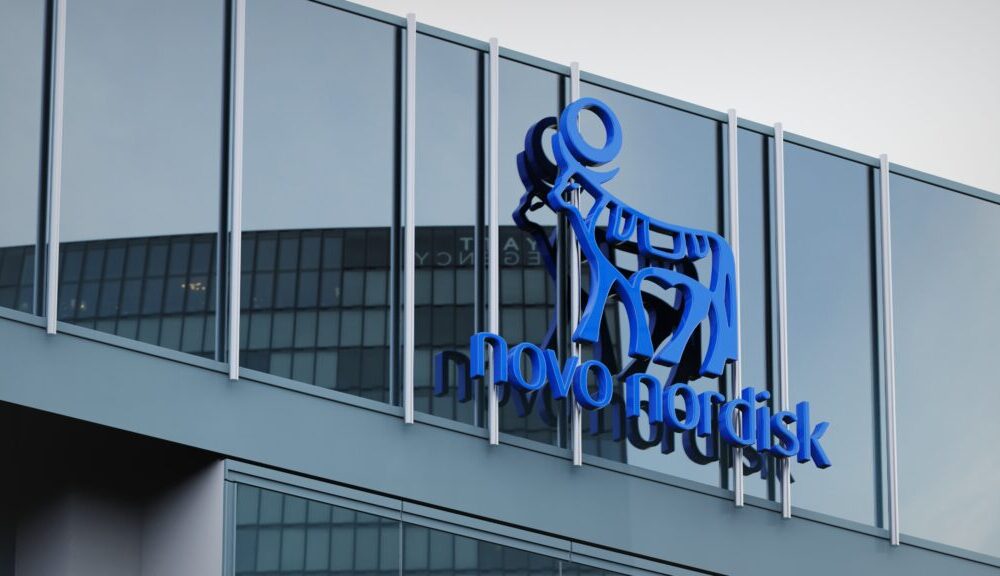 STAT+: Novo may be getting a better deal than expected with Medicare’s Bridge program