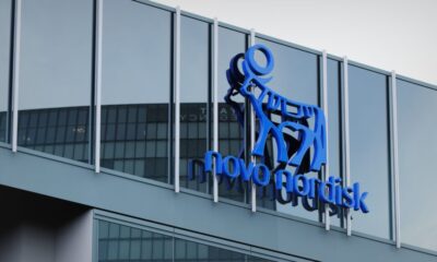 STAT+: Novo may be getting a better deal than expected with Medicare’s Bridge program