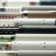 STAT+: Obesity drugmakers are testing in kids as young as 6