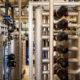 STAT+: Pharma wins a battle over the cost of wastewater treatment in Europe