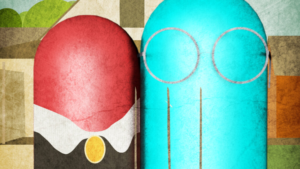 STAT+: Pharmalittle: We’re reading about anxious Novartis investors, patent expirations for biologics, and more