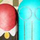STAT+: Pharmalittle: We’re reading about FDA hiring delays, a new Bavarian Nordic CEO, and more