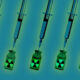 STAT+: Radiopharma companies merge after one receives surprise FDA rejection