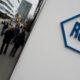 STAT+: Roche expands its Boston footprint with new research center