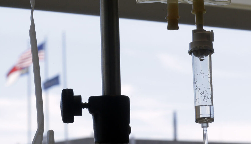 STAT+: Scholar Rock wins FDA approval for first drug to target SMA muscle loss