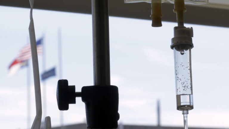 STAT+: Scholar Rock wins FDA approval for first drug to target SMA muscle loss