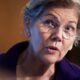 STAT+: Sen. Warren demands to see Trump drug-pricing pharma contracts, accuses RFK Jr. of hiding them