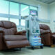 STAT+: Vera kidney drug Trutakna shows strong final results in Phase 3 trial
