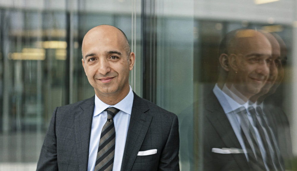 STAT+: With new strategy, Novo outlines plans for obesity, direct-to-consumer work