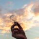 Strong IP ecosystems drive biotech R&D and investment, report shows