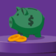 Superluminal’s $60M series B to drive first clinical study: Finance Report