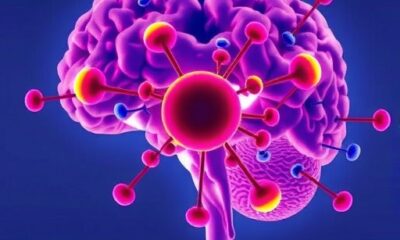 Targeting tumor microenvironment cells: new directions in brain metastasis therapy