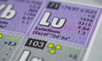 Telix buys ITM in bid to create a ‘radiopharmaceutical powerhouse’