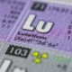 Telix buys ITM in bid to create a ‘radiopharmaceutical powerhouse’