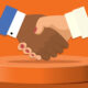 Telix-ITM merger aims to create radiopharma juggernaut: Deals Report