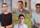 Test could end uncertainty in inherited muscle diseases
