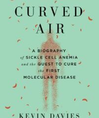 The Saga of Sickle Cell Disease