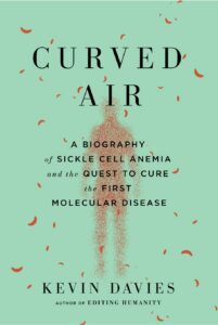 The Saga of Sickle Cell Disease