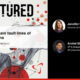 The supply chain fault lines of modern pharma