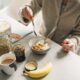 Time-Restricted Eating Linked to Improved Huntington’s Disease Markers