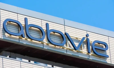 Trailing rivals, AbbVie scores win with dual-acting myeloma drug