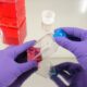 Transcenta Therapeutics and WuXi Biologics Team Up to Accelerate Commercialization of HiCB Technology