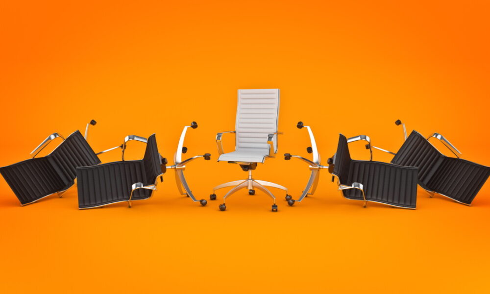 TScan cuts 75% of workforce while shifting focus to solid tumor program