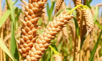 Turning sorghum stalk lignocellulose into valuable xylooligosaccharides efficiently