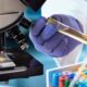 TwoStep Therapeutics secures $62.5m funding to advance TS-104