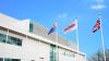 UK first country to launch CSL’s trivalent flu shot Aujemflu